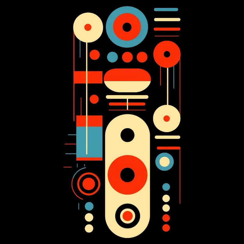 60s Design