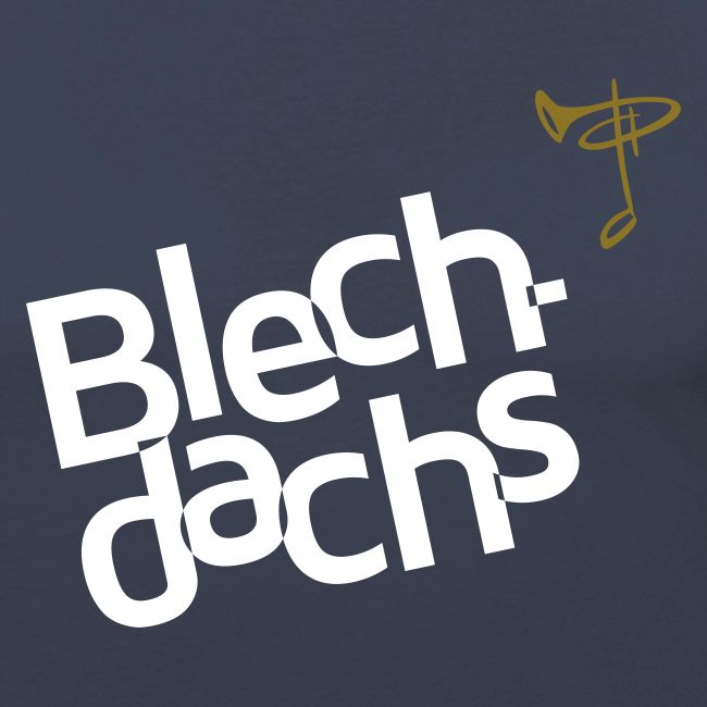 Blechdachs DEPT2024
