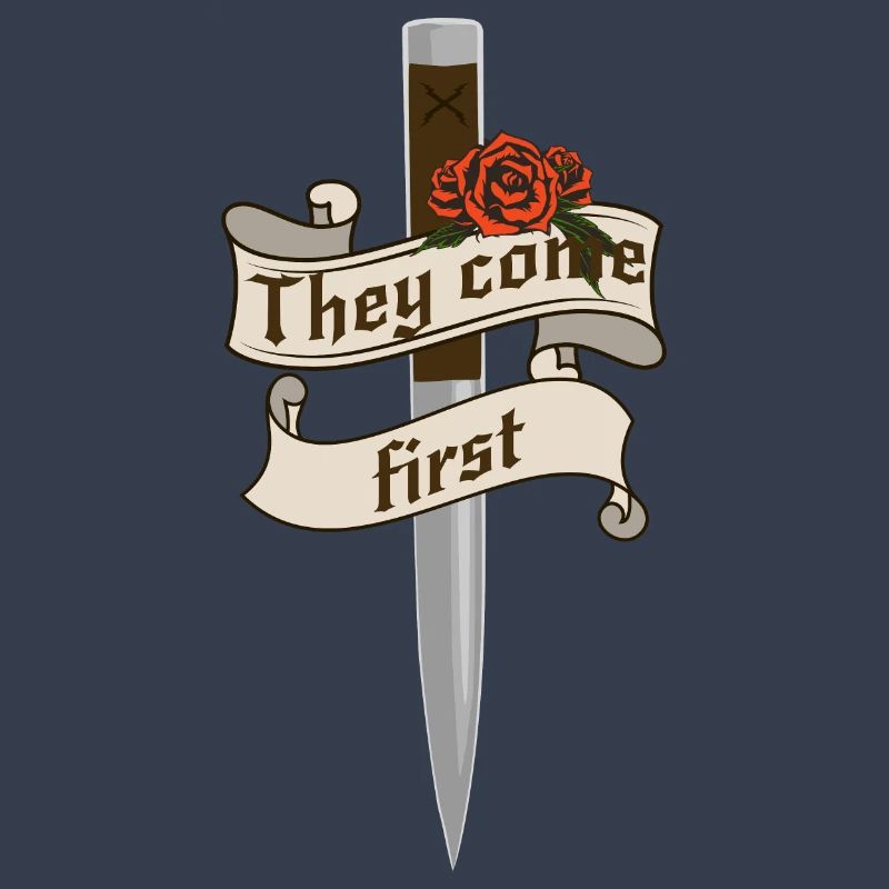 Vampire Academy