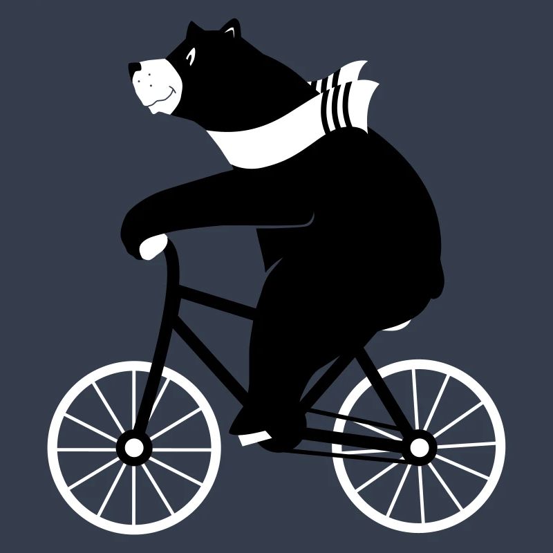 spread_baerbike