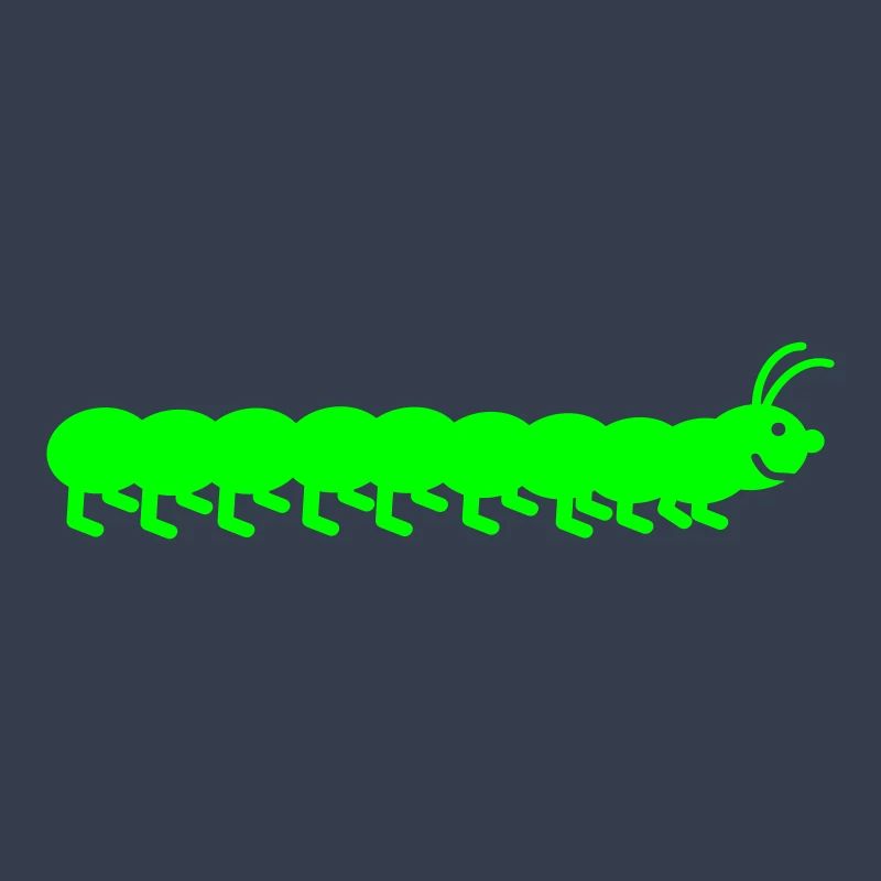 chenille