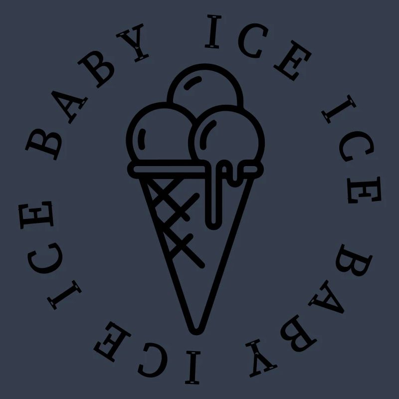 ICE