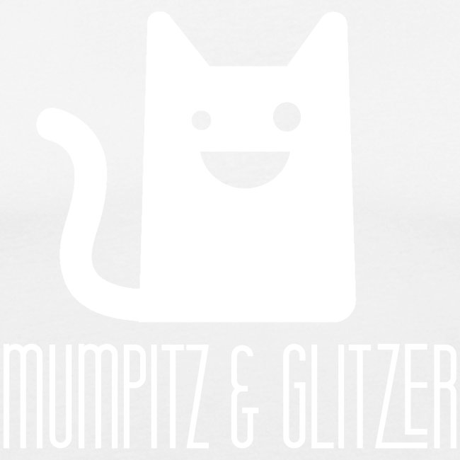 Mumpitz&Glitzer simple