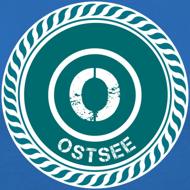 O - Ostsee