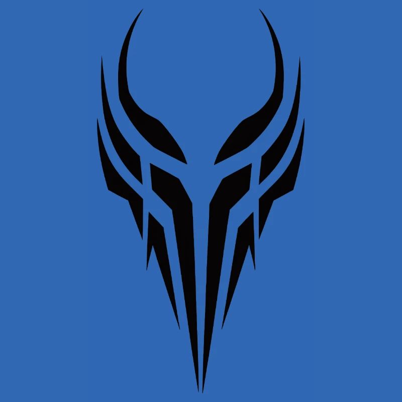 Conception d’illustrations du commandement de l’intelligence Anunnaki