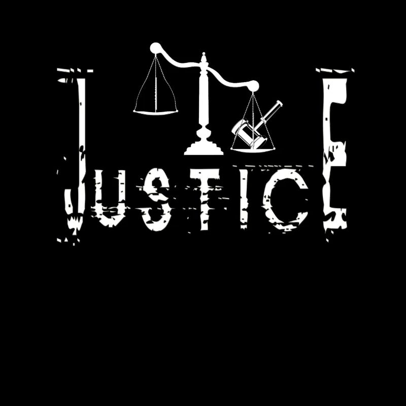 JUSTICE