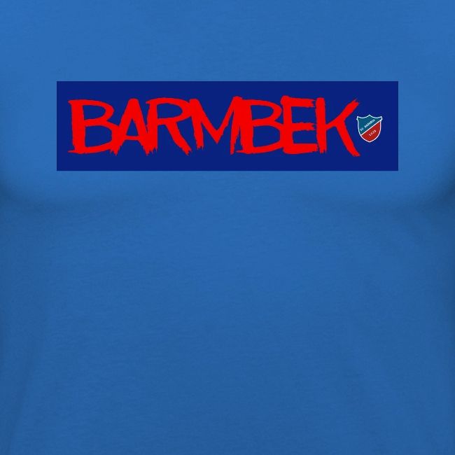 SVB Logo klein - BARMBEK