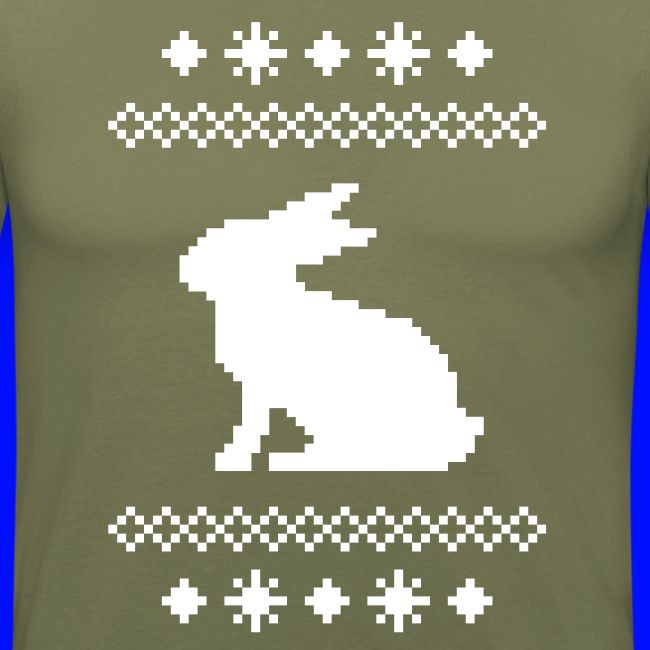 Norwegerhase hase kaninchen häschen bunny langohr