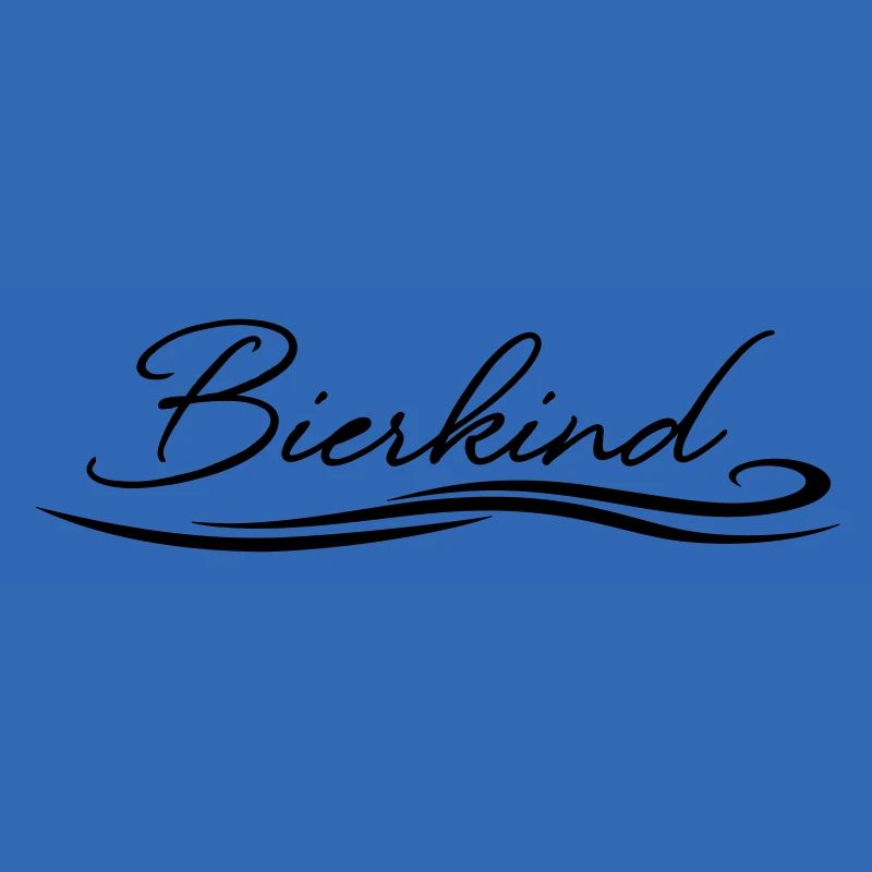 Bierkind 3