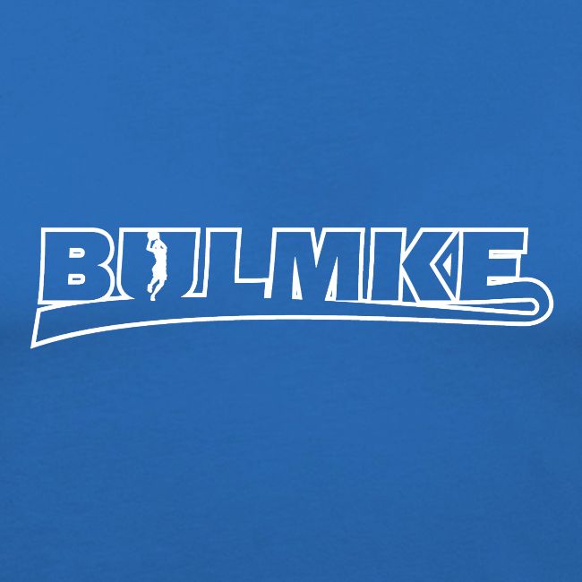 Bulmke Ladys