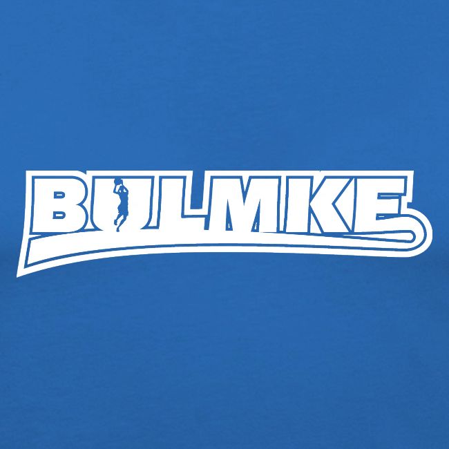 Bulmke Ladys