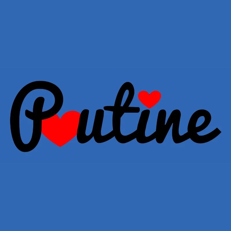 Poutine