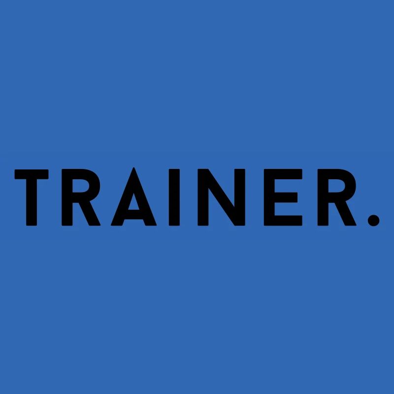 Formateurs - Formateurs