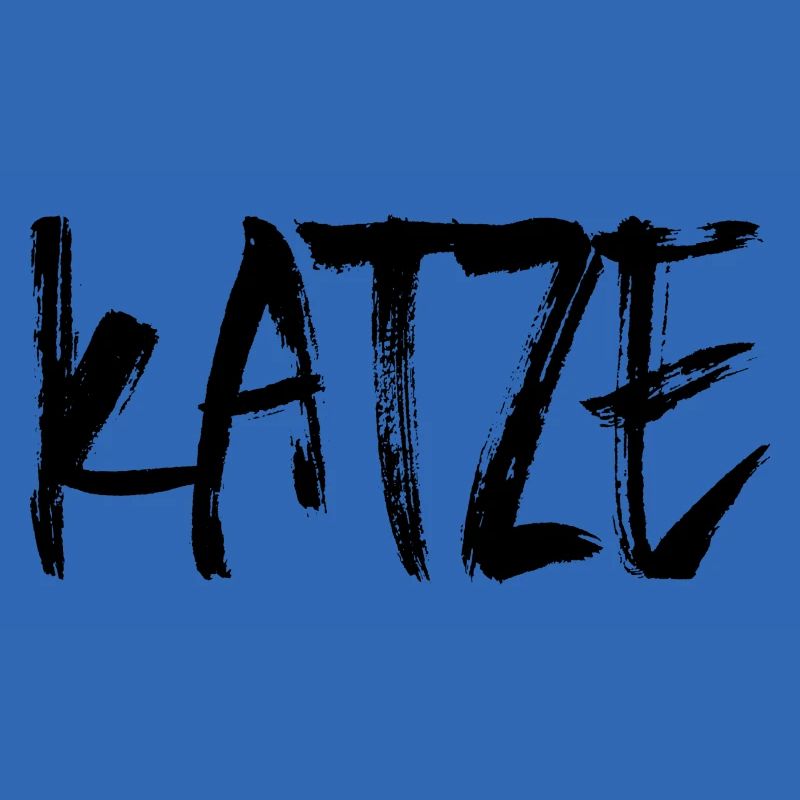 Katze