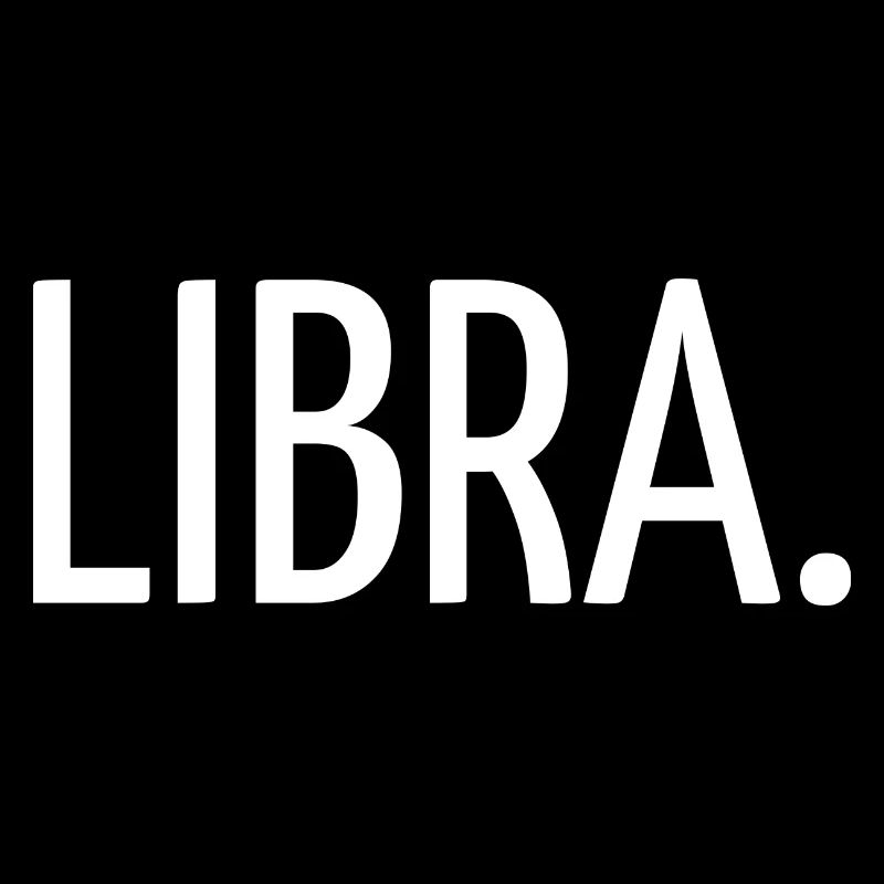 Libra