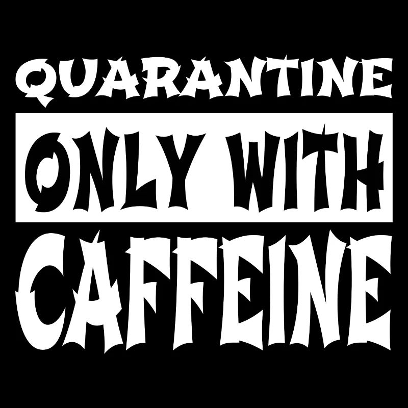 drink fun drinking present cool coffeebean