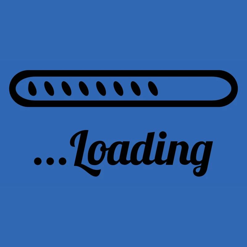 Loading