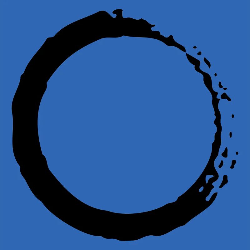 Circle
