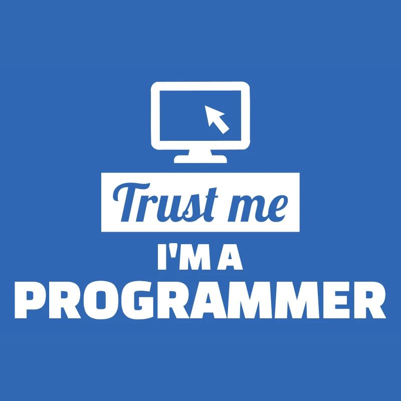Programmeur