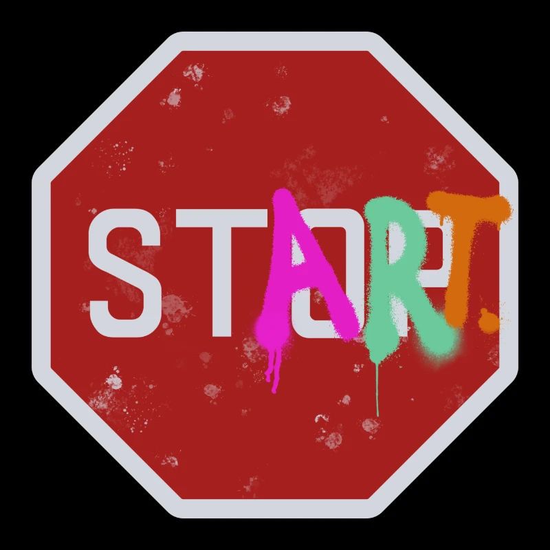 Stop start