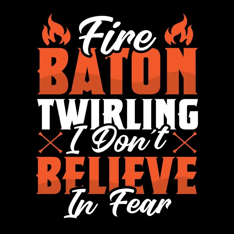 Danseuse de l’école de danse Vortex Dance