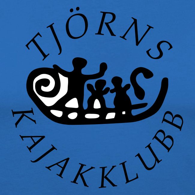 tjkk logo2018
