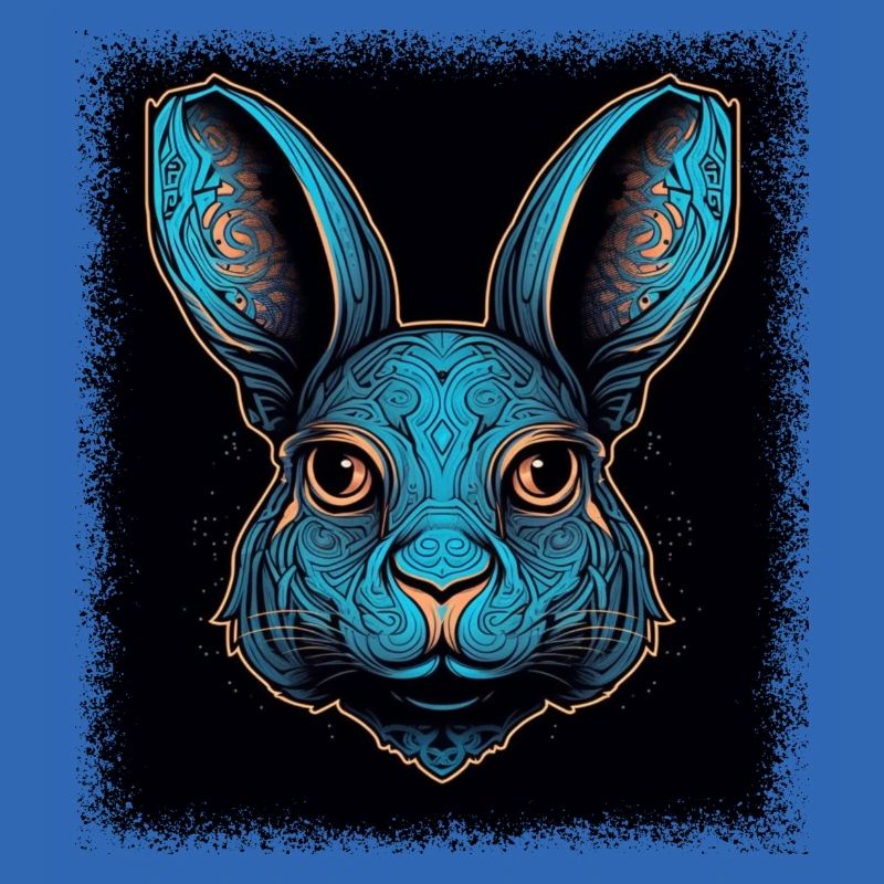 easter 2022 easter egg easter day 2022 mammal