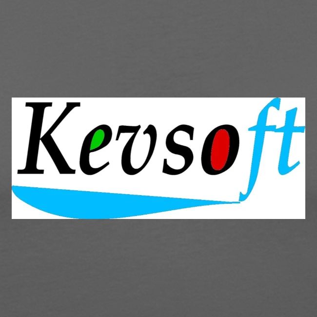 Kevsoft