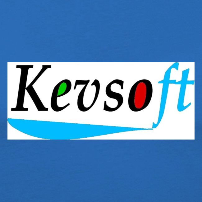 Kevsoft