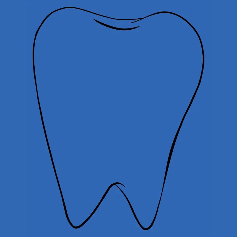 Dent