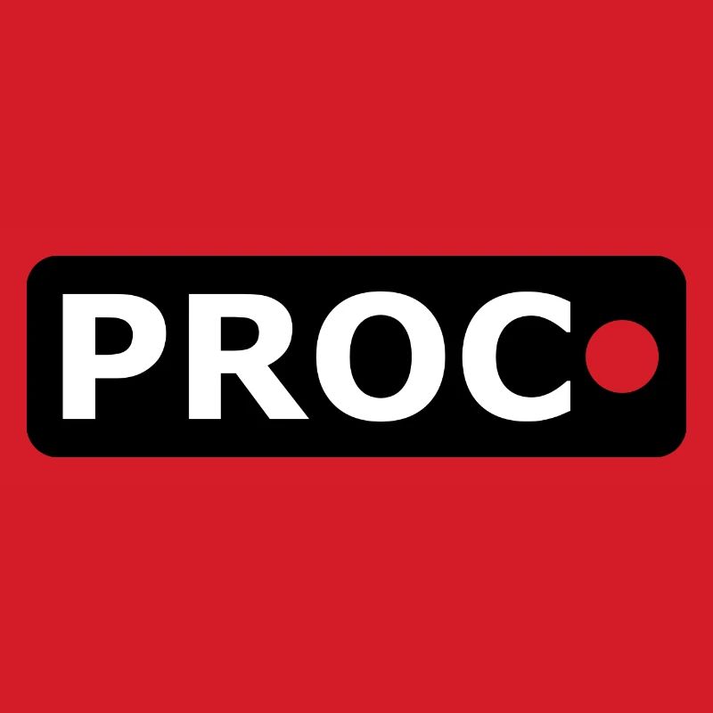 ProcDOT - Visual Malware Analysis