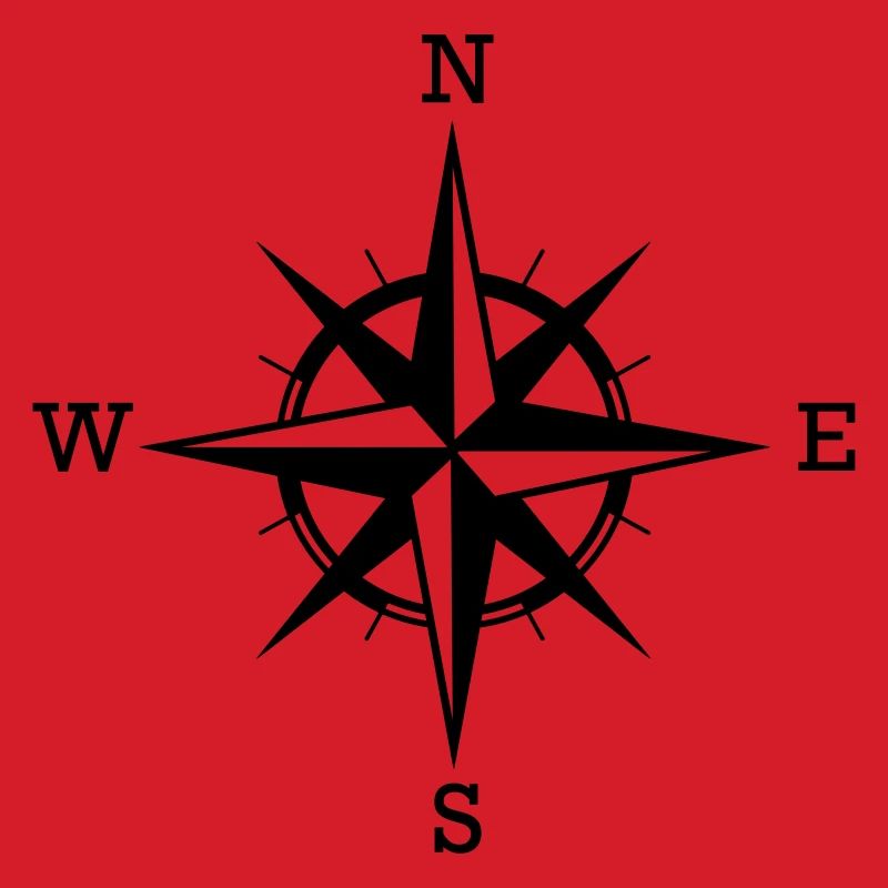 compass