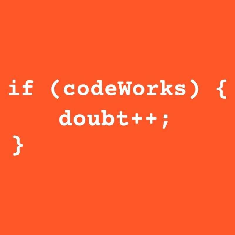 Lustiger Programmierer T-Shirt Humor Codierung Lustige Python