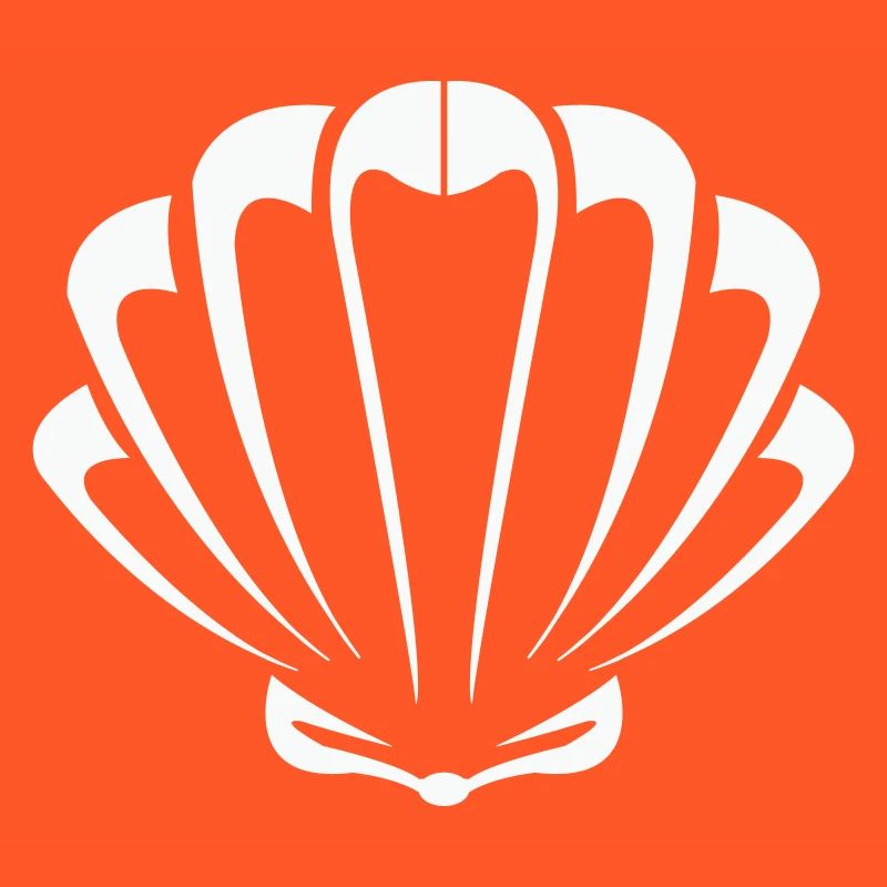 shell