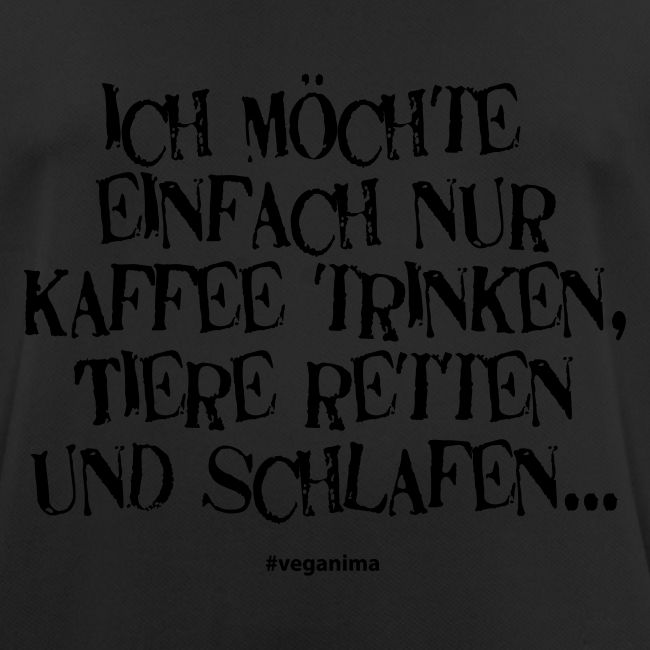 einfach nur