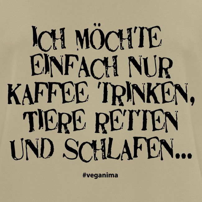 einfach nur