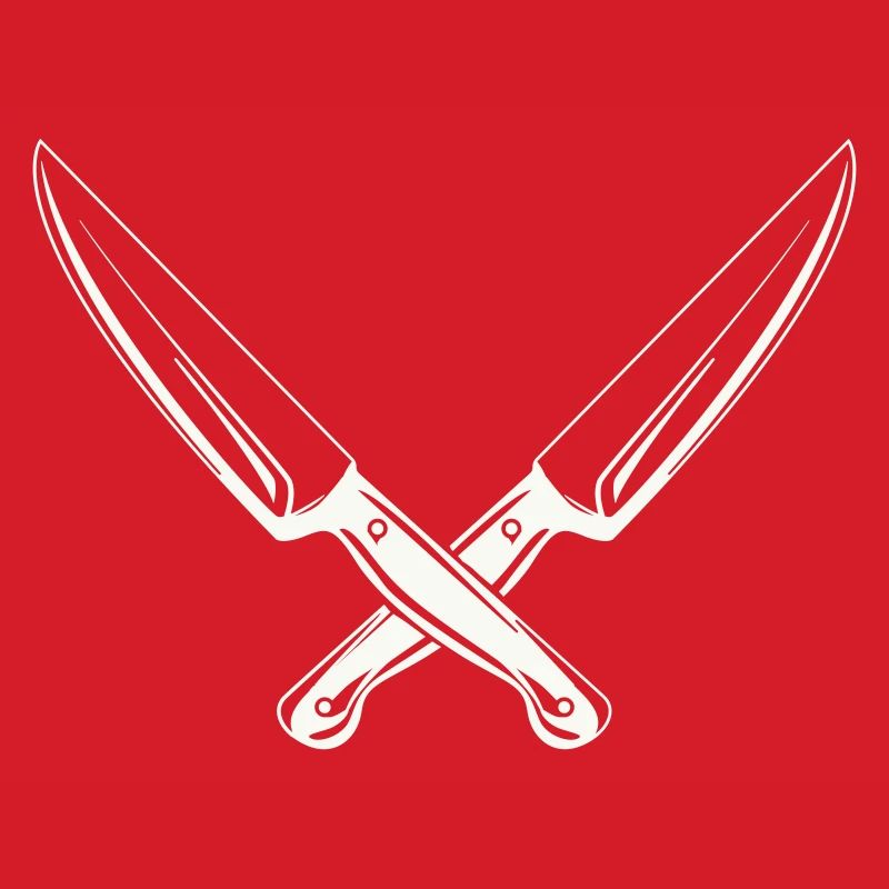 messer 2