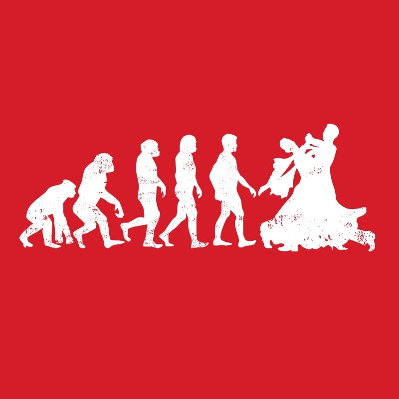 danse évolution valse danseur mariage danse, couples