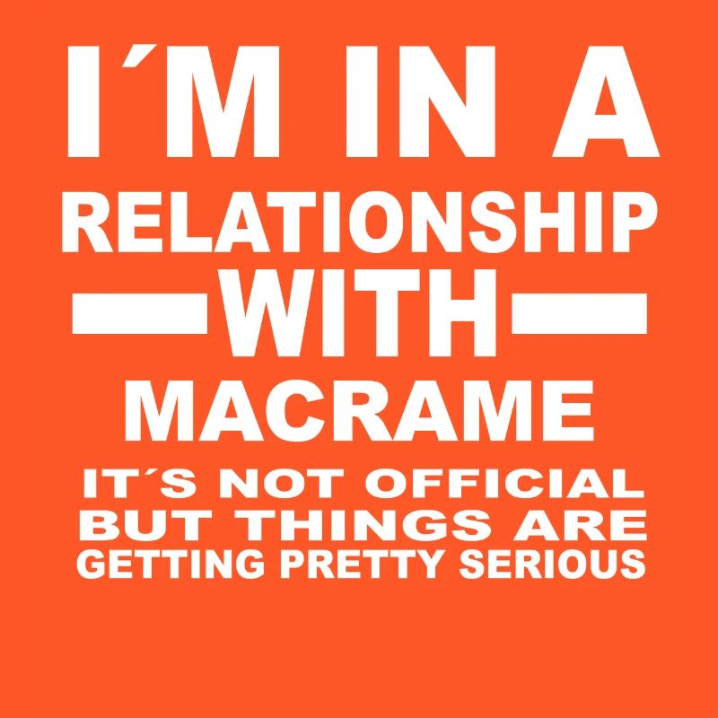 relation avec MACRAME