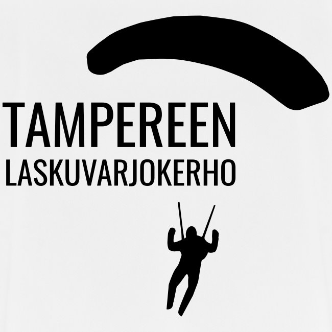 Teksti TAMLK logo CMYK