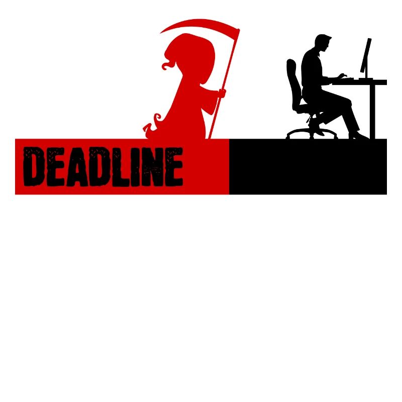 Correction de bugs Script Dev Développeur Computerfreak