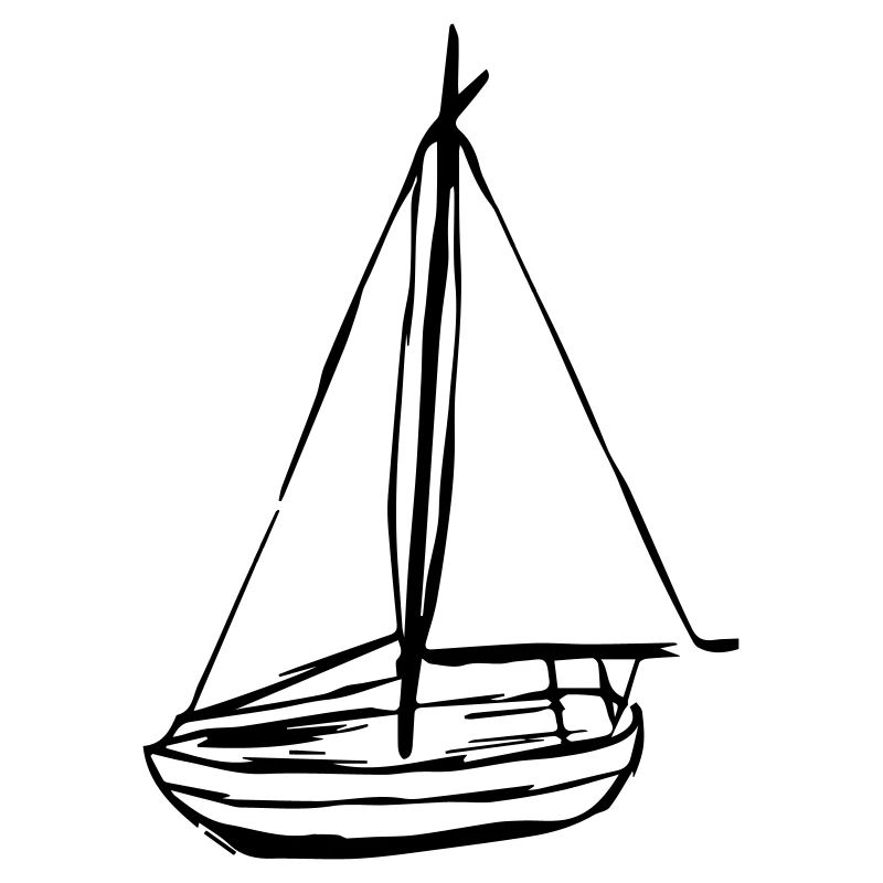 Boot