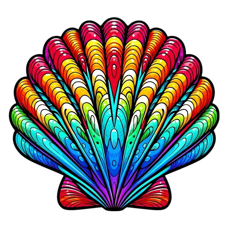 Shell