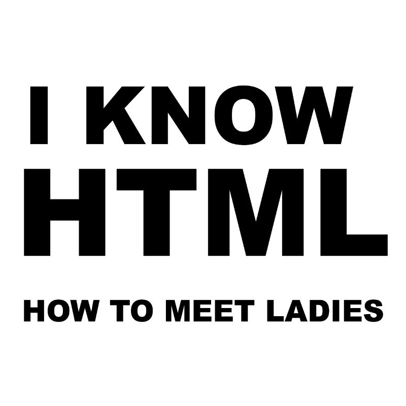 Single & am Debuggen – Lustiges Nerd Dating Shirt 