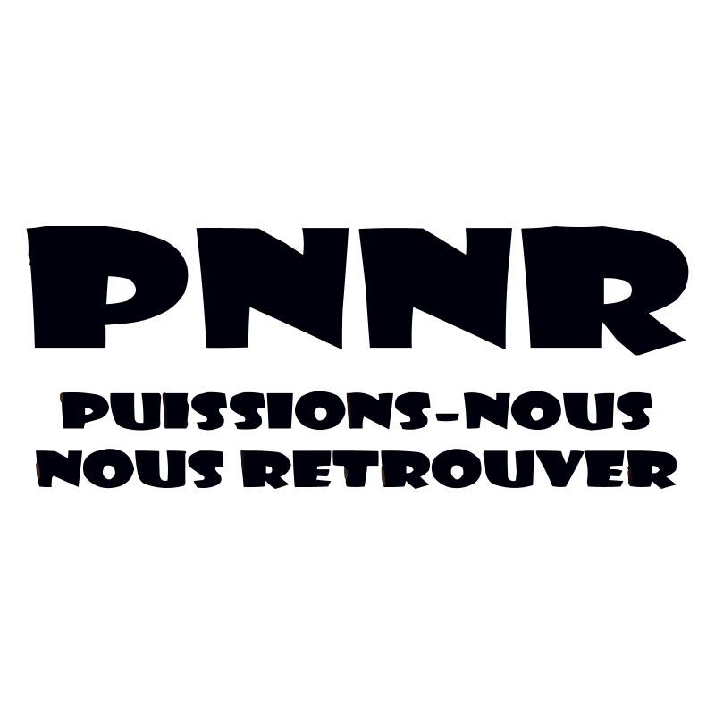 Design Graphique Abstrait