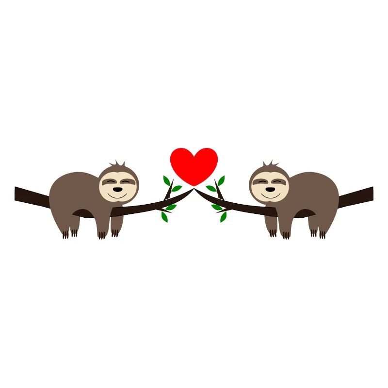 Saint-Valentin, Saint-Valentin, Saint-Valentin