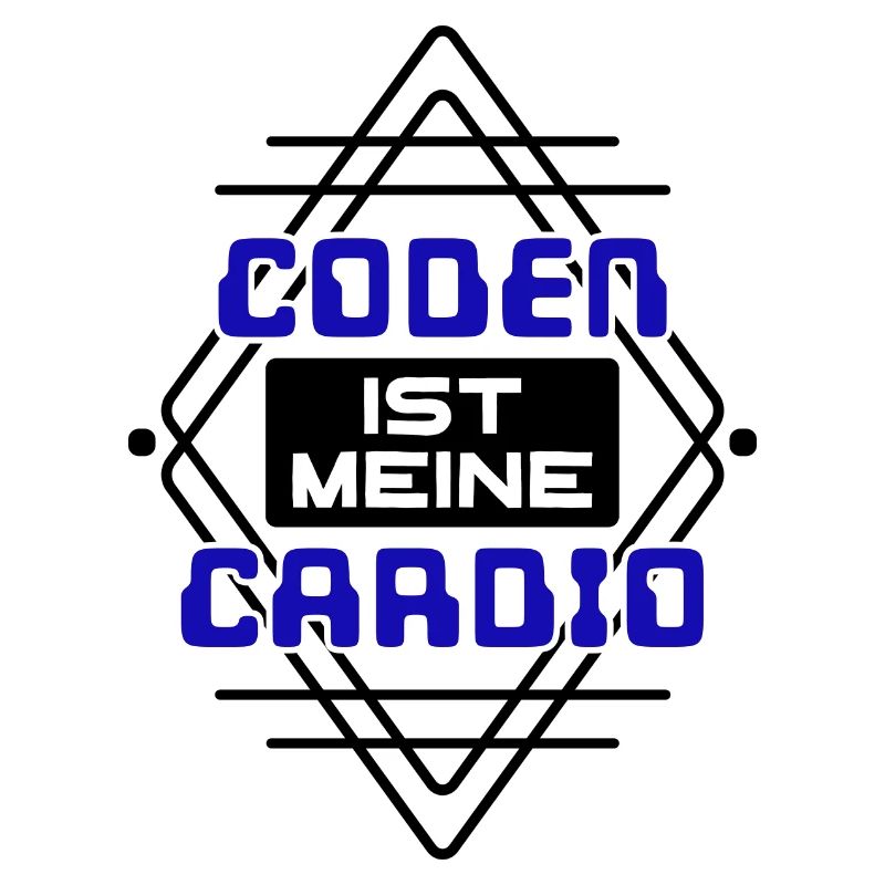 Softwareentwickler Developer Cooler Spruch Coden