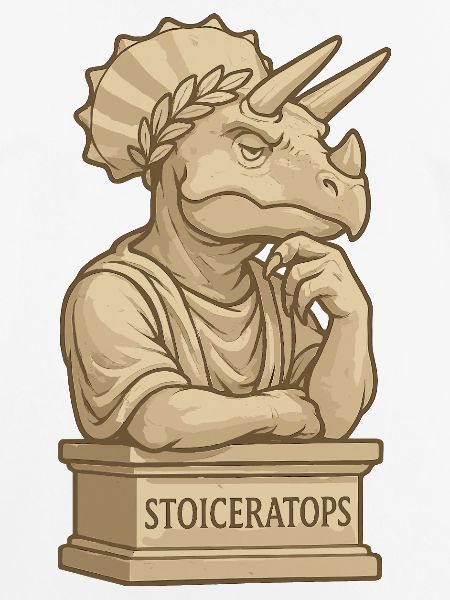 Stoiceratops