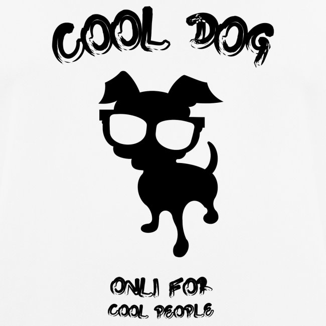 COOL_DOG