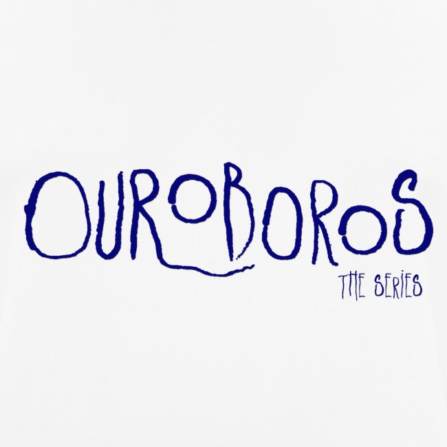 Ouroboros the Series